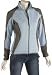 Sports : Vaude Jacke Wo El Cap