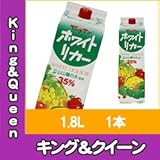 クリエーター情報なし