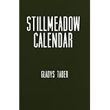 stillmeadow calendar