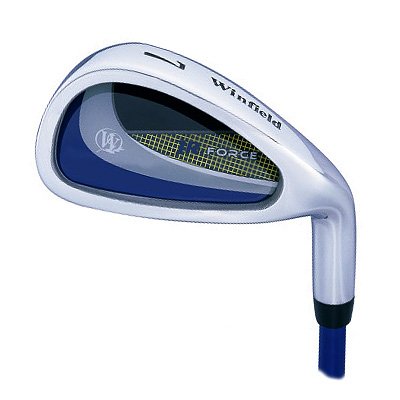 Image #4 of Winfield Junior Force