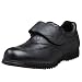 Standing Comfort Men's Glide Casual Velcro Shoe
