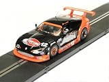 Review HORNBY HOBBIES LTD C2785 / Jaguar XKRS (C2785)
