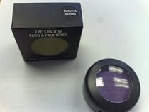 MAC Eyeshadow Satellite Dreams