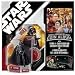 Star Wars Darth Vader and Coin Album