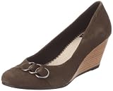 Vagabond Lugano 3213-540-149 Damen Pumps