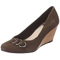 Vagabond Lugano 3213-540-149 Damen Pumps