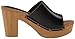 Sbicca Women's Taffy Slide Pump