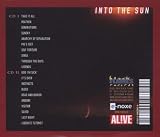 Into The Sun