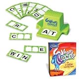 What's GNU? Game