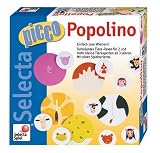 Picco Popolino