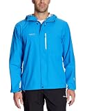 Produkt-Bild: Halti Herren Funktionsjacke Silmu 200
