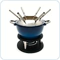 Cast Iron