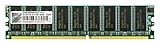 Transcend fXNgbvPCp DDR 400 ECC@\t 512MB ivۏ TS64MLD72V4J