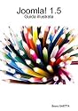 Joomla 1.5 Guida illustrata