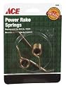 ACE THATCH SPRINGS Replacement springs for Ace/