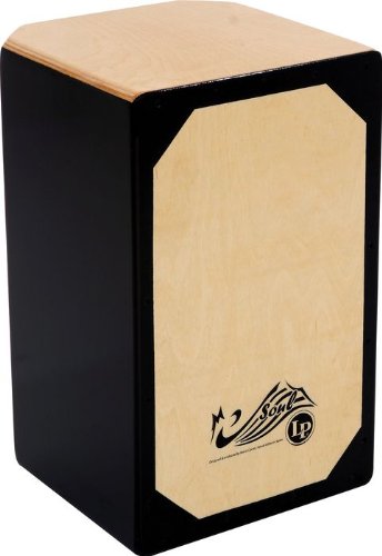LP Soul Cajon On Sale