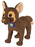 Go Diego Go DiegoS Animal Rescue Baby Wolf Pup