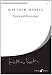 Preces and Responses (Mixed Voices)