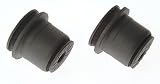 Moog K6670 Front Upper Control Arm Camber Adjustment Kit