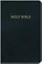 Kjv Giant Print Bible