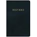 Kjv Giant Print Bible