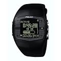 Polar FA20 Activity Monitor