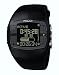 Polar FA20M Black Activity Watch