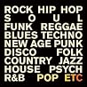 Image of album by POP ETC