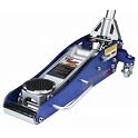 Aluminum Racing Jack