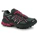 41Nls%2BBR DL. SL75  Ladies Pink Shoes
