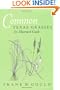 Common Texas Grasses: An Illustrated Guide (W. L. Moody Jr. Natural History Series)