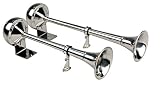 The Persuader Xtreme Horn Set by Wolo
