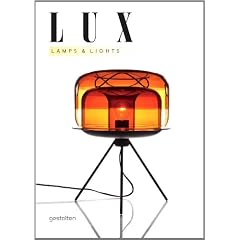 Lux: Lamps and Lights