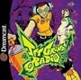 Jet Grind Radio
