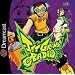 Jet Grind Radio