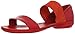 Camper Women's Right 21735 Thong Sandal