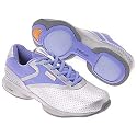 Reebok Women's EasyTone Go Outside Training Shoe