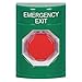 Safety Technology - SS2105EX-EN - SS2105EX-EN Safety Technology Inc (STI) Pushbutton