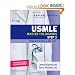 Books : Kaplan Medical USMLE Master the Boards Step 3 (Kaplan USMLE) [Paperback]