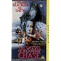 The Wolves of Willoughby Chase [VHS]