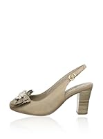 Caprice Zapatos Genevra (Beige)