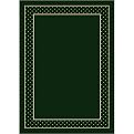 Legacy Rug Collection - Emerald