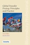Global Transfer Pricing: Principles a...