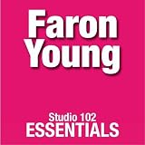Faron Young: Studio 102 Essentials
