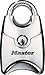 Tools & Hardware : Master Lock 197DPC 1-3/4-Inch Fusion Padlock