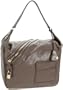 D&G Dolce & Gabbana Women's DB0943 E1546 Hobo