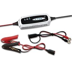 CTEK XS 800 Batterie-Ladeger�t