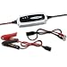 CTEK XS 800 Batterie-Ladeger�t
