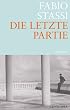 Die letzte Partie: La rivincita di Capablanca