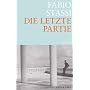 Die letzte Partie: La rivincita di Capablanca